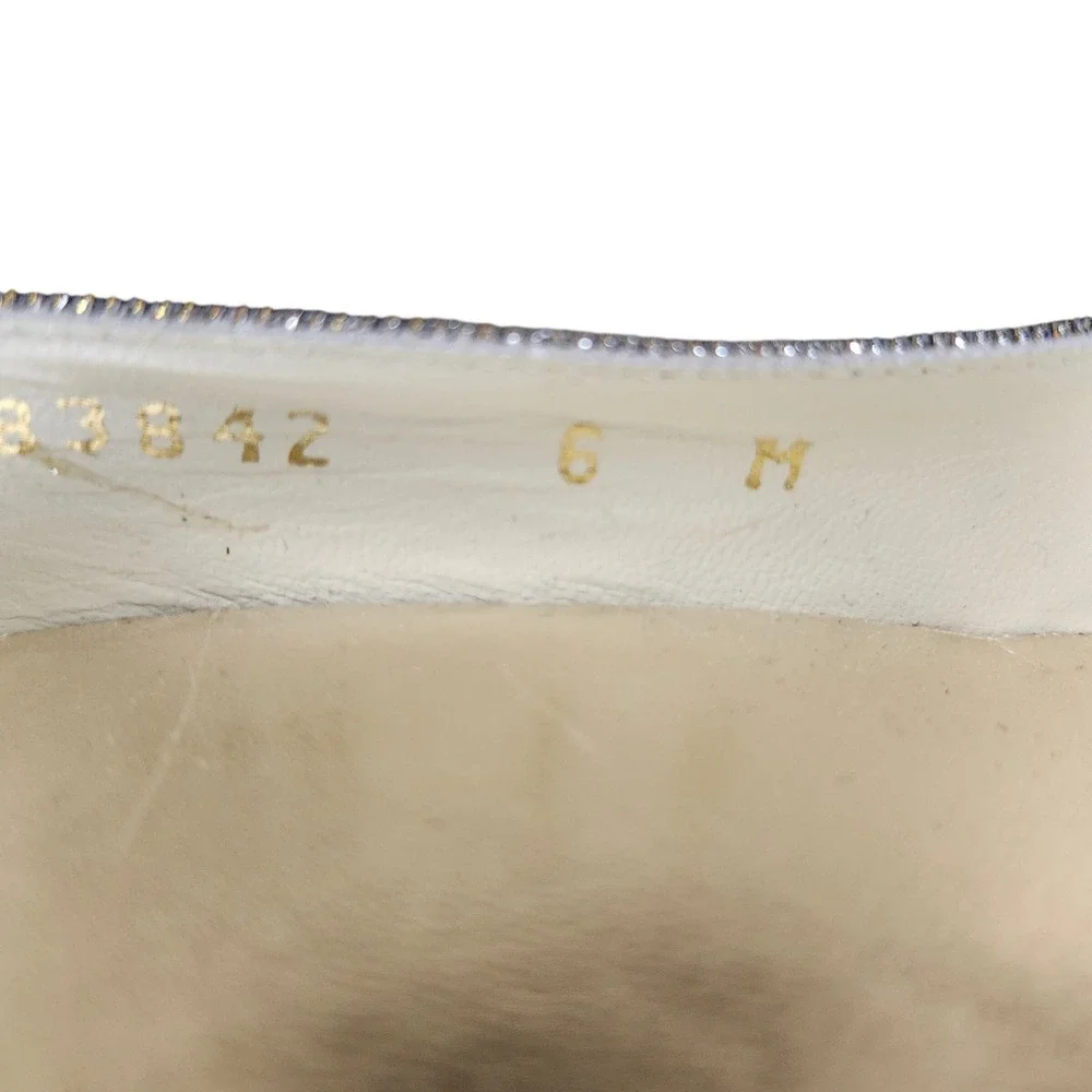Stuart Weitzman stuart weitzman